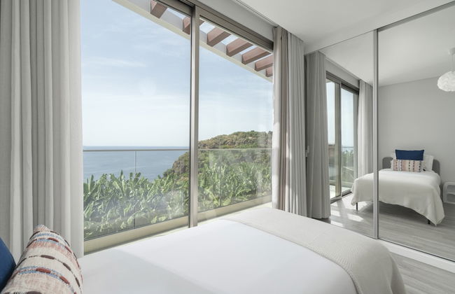 Family Vacation With Private Pool - Vila Chu - Foto 9