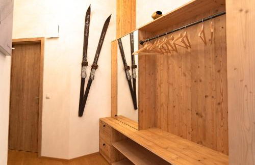 Chalet Allgäublick - Foto 10