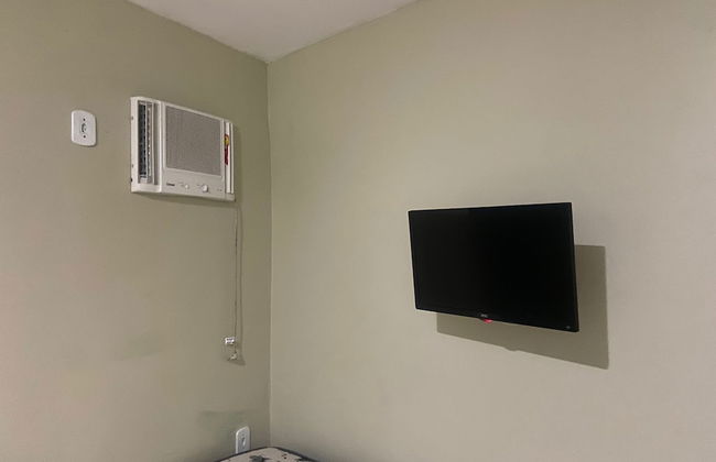 Recanto das Tartarugas Aluguel Economico - Foto 54