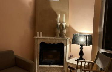 casa mimose rosa II - Foto 27