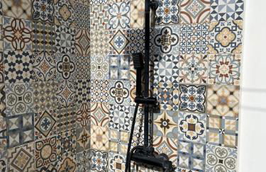 BONITO ADOSADO CON PISCINA A 200 M DE LA PLAYA - Foto 23