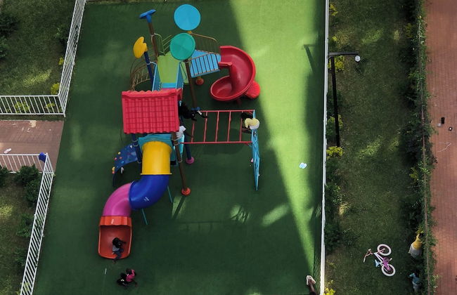 Indesign Studio - Foto 42