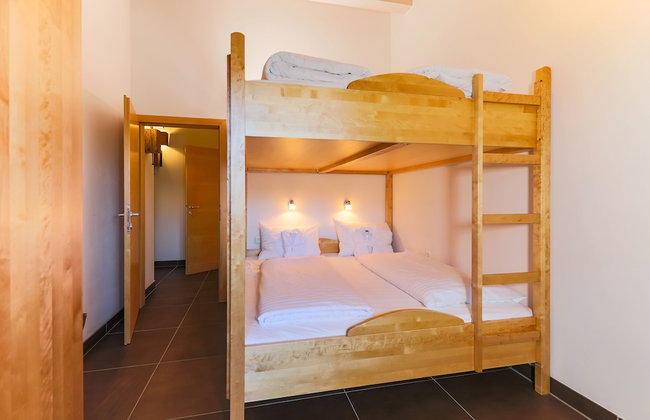 AvenidA Mountain Resort by Alpin Rentals - incl Summercard - Foto 11