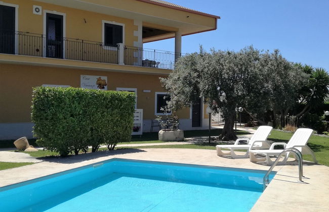 La Lantana - Foto 28