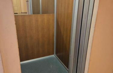 Casa Dolce Vita - Foto 22