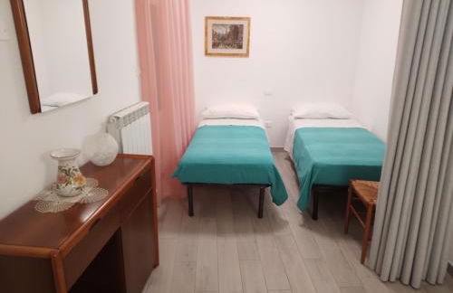 B&B La Zia - Manoppello - Foto 19