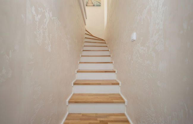 Bielawska Marina Apartment by Renters - Foto 16