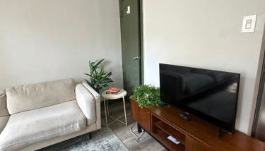 Cozy 2BR in NYC Lenox Hill - Foto 5, Other