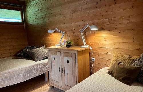 Schlechtbacher Sägmühle - Foto 11