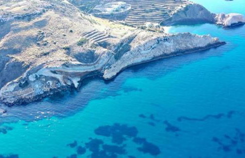 ‘Sophie’s Villa’ - Foto 61