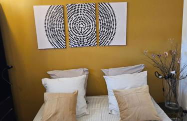 Le petit atelier - Foto 38