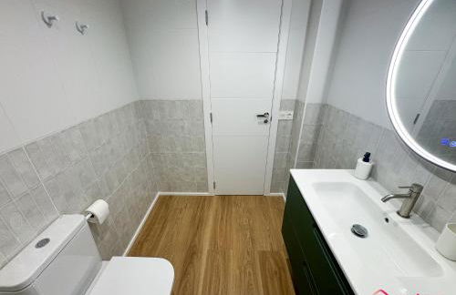 La Alameda - Foto 17