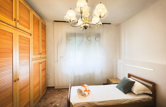 Canal Bellavista by Ca-sa Check - Foto 40