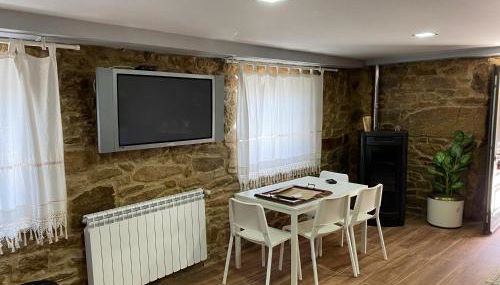 Casa dos Duques - Foto 3