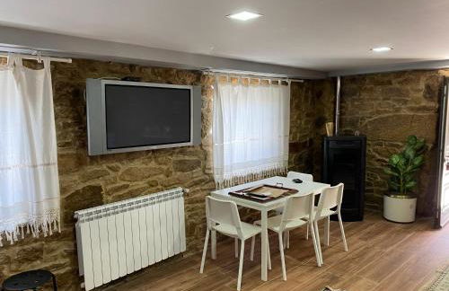 Casa dos Duques - Foto 3