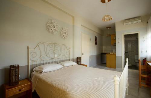 Ifigenia Studios - Foto 69