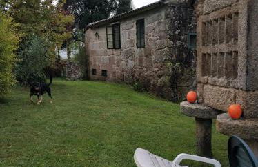 Casa do Crego - Foto 12