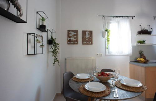 Harmonia House - Foto 35