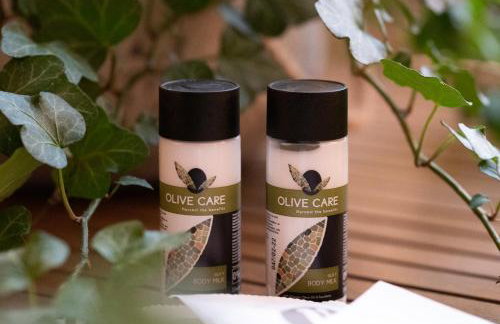 ExAnimo Luxury Apartments - Foto 9