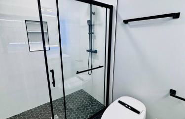 Sleeps 24+ Luxury house Near Chicago 12 king beds - Foto 16