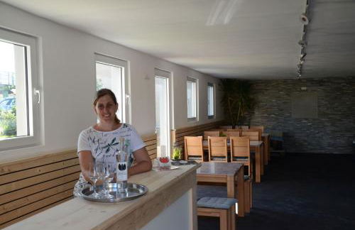 Obsthof Flammersberger - Foto 20