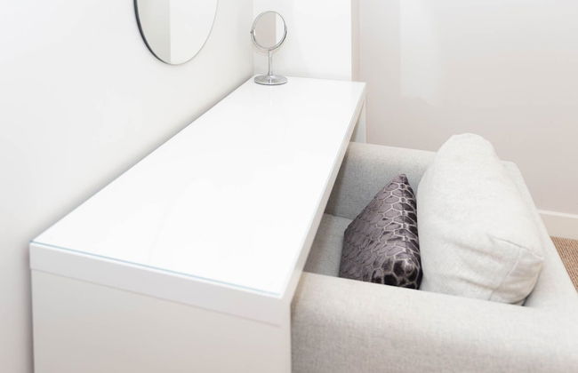 City Stay Apartments - Vizion - Foto 23