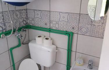 Apartman Milica - Foto 9