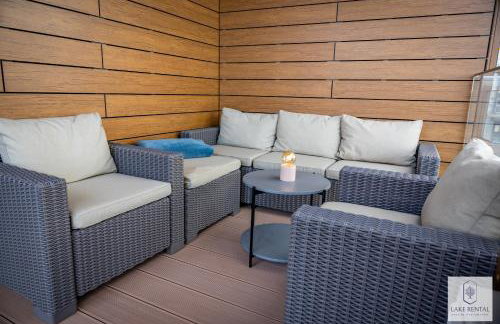 Lake Rental P r a t u m 15 - Foto 19