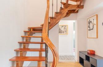 Errekaondo - baskeyrentals - Photo 55