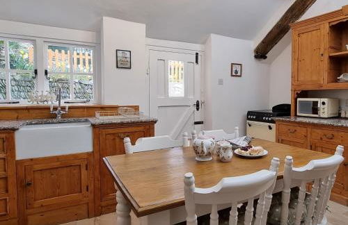 Karslake Cottage - Photo 9