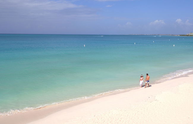 Bubali Bliss Studios & Villas - Foto 47