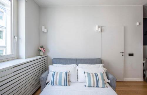 Como Lake, Center & Lakefront - Foto 44