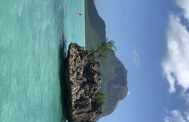 Villa with Heated Pool - Photo 39