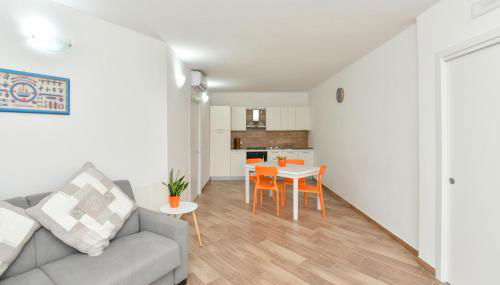 Amazing Home In Giungano - Photo 2