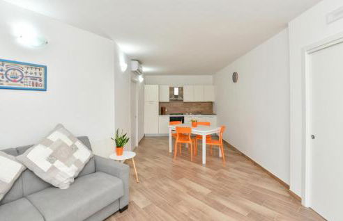 Amazing Home In Giungano - Photo 2