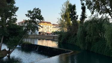 A Casa da Lua - Foto 4