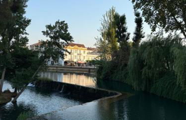 A Casa da Lua - Foto 4