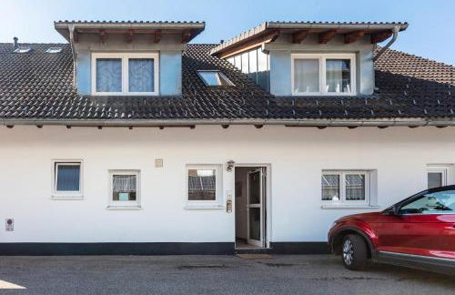 Ferienwohnung Hochtal - Foto 22