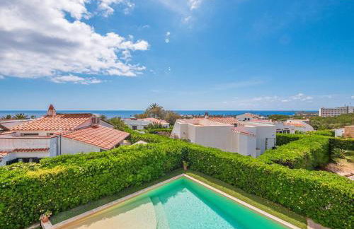 Villa Serena - Foto 15