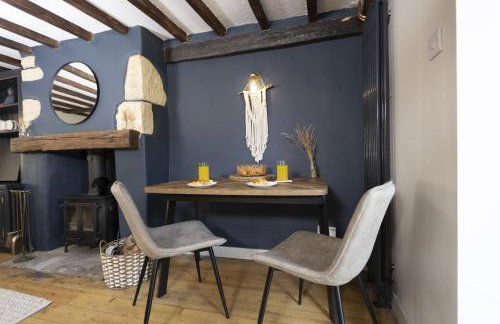 The Rabbit Hole - Foto 6