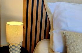 Duplex Horizon Bleu - Foto 39