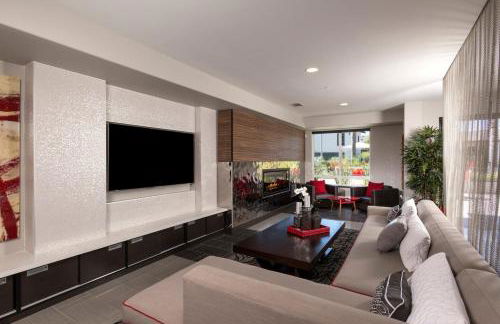 Sunnyvale 2br w pool spa gameroom nr tech HQs SFO-1616 - Photo 27