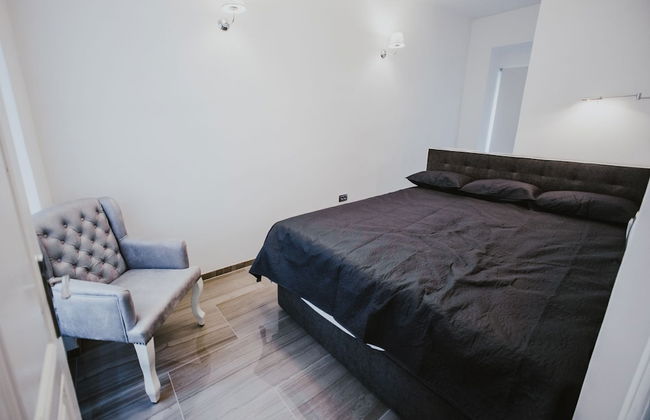 Kenti Residence - Foto 3