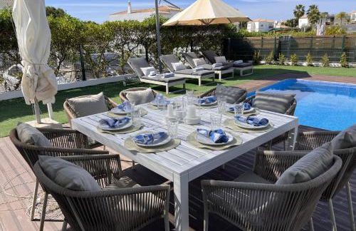 Villa Amêndoa - Foto 50