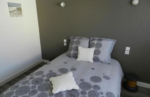 La Maison Blanche - Foto 11