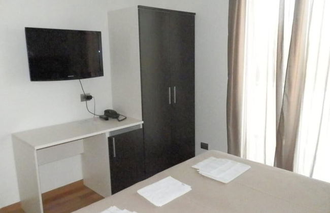 Daglingegneri - Foto 21