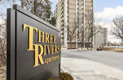 Landing Stunning Studio Game Room Pool - Foto 17