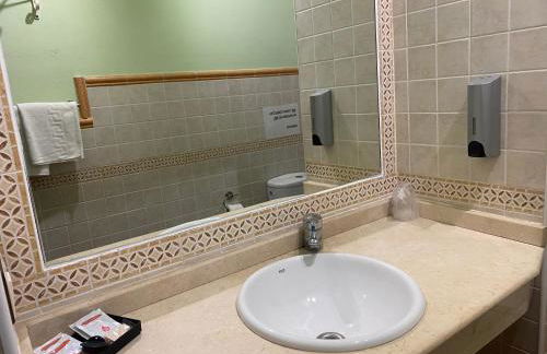 Posadas De Granadilla - Foto 14