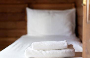 Loch Insh Chalets and Apartments - Foto 23