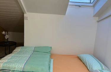 Eine wundervolle Wohnung! - Foto 11